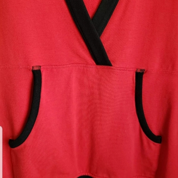 Not for sale - Picture 2 of 5